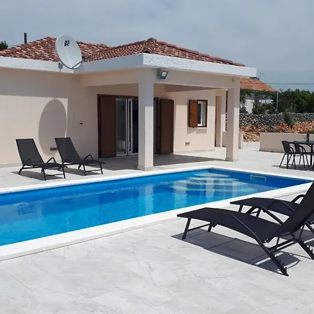 Family Friendly House With A Swimming Pool Sevid, Trogir - 22950 * Marina