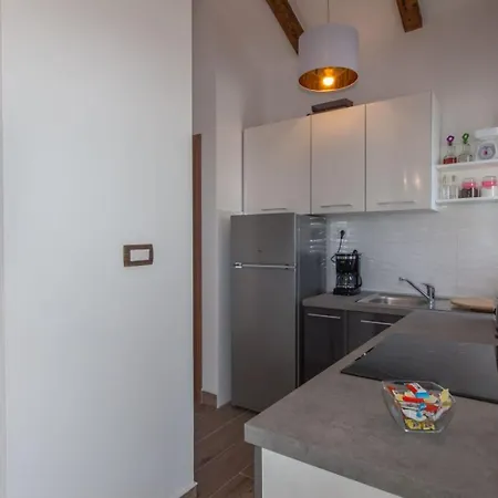 Family Friendly House With A Swimming Pool Sevid, Trogir - 22950 Marina