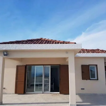 Family Friendly House With A Swimming Pool Sevid, Trogir - 22950 Nyaraló *