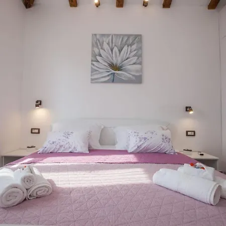 Family Friendly House With A Swimming Pool Sevid, Trogir - 22950 Nyaraló Marina